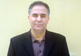 Molla rejiminin monarşiden farkı yok