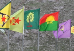 Güvenlik garantileri sağlanmadan olmaz