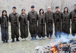 Kadın zamanı ve sanat