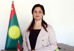 Şengal yeni tehlikelerle karşı karşıya