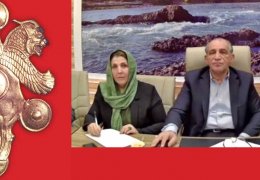 İç çatışmaya reddiye