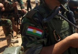 KDP’den yeni provokasyon