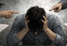 Kürt’e akıl vermenin dayanılmaz hafifliği