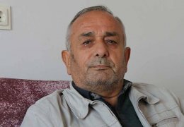 DNA sonucunu beklemediler