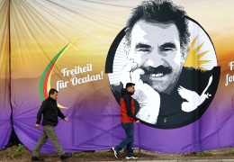 İyimserlik ve kötümserlik diyalektiği