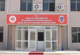 Cezaevi’nde ajanlık dayatması