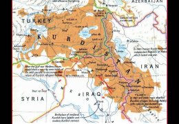 Nº 259: Seyyahların ayak izleri