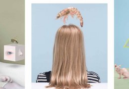 Hakikat daha büyüleyici