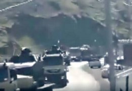 İhaneti ve devleti öldürmek