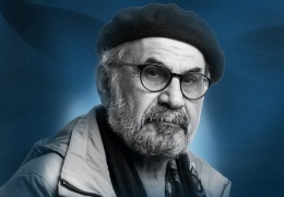 Duygu ve özlemin şairi: Ehmed Huseynî