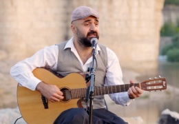 Belawela, müzik yolculuğum