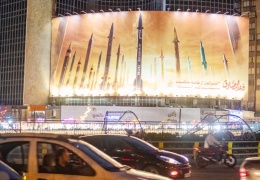 Dron savaşında “hassas kitle” dönemi başlıyor