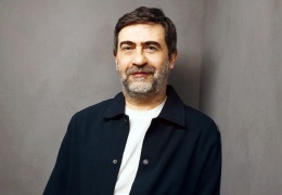 Emin Alper’e uymayan gömlek