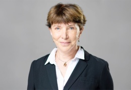 Uluslararası basının Rojava haberciliği