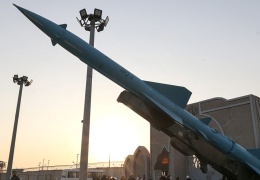 Churchill’in petrolü ve Humeyni’nin vizyonu