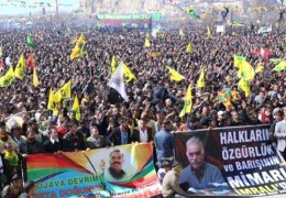 43. yılda kazananlar ve kaybedenler