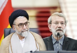 İran suikastlerle sarsılıyor