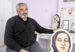 Rojin’i faili meçhule bırakmak istiyorlar