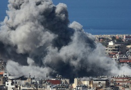 İnsan olmak, barışı savunmaktır