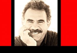 İtalya'dan 'Özgürlük zamanı' kampanyası