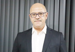 Statü belirsizliği süreci de belirsizleştiriyor