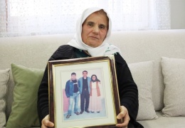 İnandırıcı adımlar yok