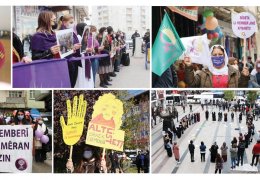 Kürtler 2022 yılı zafer yılı yapacaklar