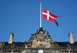 Kürtler için kritik bir sınav