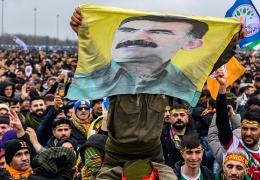 İmralı sistemi neden yıkılmalıdır?