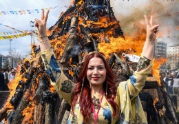 Yanıltıcı aksesuar