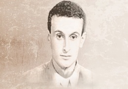 Direniş hafızasındaki Rıdvan Bulut