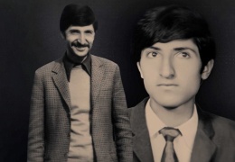 Mehmet Hayri Durmuş’un sözleri