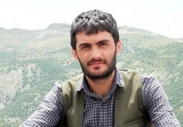 Sürüklenen adalet: Birlik davasında AYM'den ihlal kararı