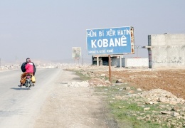 Anlaşma var, uygulama yok