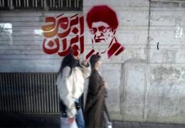 Bin 700 kişiyi tutukladı