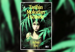 Tarihin Molozları Üstünde: Biçim içeriği nasıl taşır?