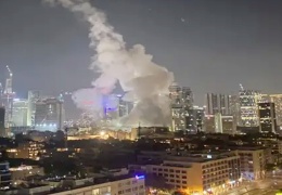 'Schadenfreude'nin tatlılığı!