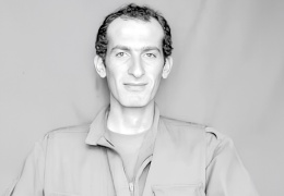 Sırr-ı Hakikat geleneğinin evladı: Hüseyin