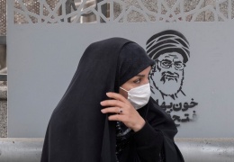 İran savaşından bölgesel savaşa doğru