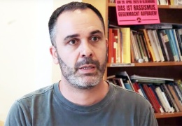 Doğru ailesinin hesaplarına el konuldu