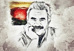 ‘Özgürlük Sosyolojisi’ okuması