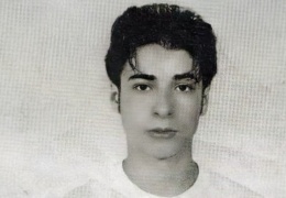Ön saflardaki Mehmet