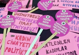 İ.T.’e kamu görevlisi ayrıcalığı?