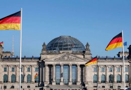 Sattığınız silahı niye arıyorsunuz? 