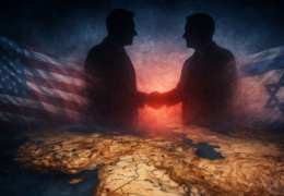 Söylemden eyleme geçmek