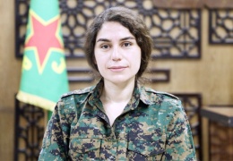 YPJ kalıcı olmalı