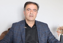 Birlik gerekli ve ulaşılabilir