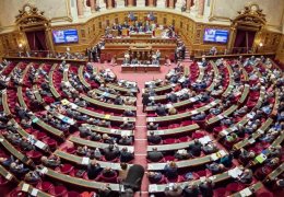 Karabağ’ın bağımsızlığı tanınsın