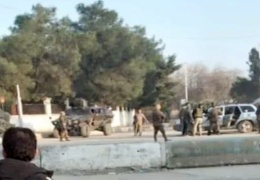 Serêkaniyê’de kaçırılan Kürtler Türkiye’ye gönderildi!