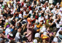 Kirli senaryolar ve öz gücün önemi